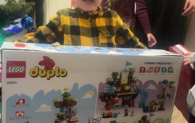 ****v&aacute;nočn&iacute; bes&iacute;dka***** - 2701a81b c44e 4b7c 902a d9feeacf6221 380x240