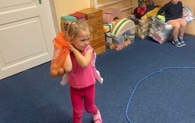 Mik, Miku, Mikul&aacute;&scaron;...... - 28d56d06 eed2 4c61 87ce aea0157c1047 380x240