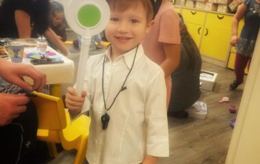 ****v&aacute;nočn&iacute; bes&iacute;dka***** - 2a20f2d2 e661 4aed 8aac b6416a0aa2ee 380x240