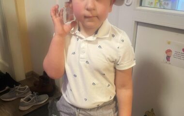 ****v&aacute;nočn&iacute; bes&iacute;dka***** - 2abee4e2 09bf 4d3d a4f5 956c2b0f64a2 380x240