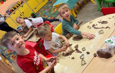 v&iacute;t&aacute;me zimu... - 2b206dc9 717b 403f ba6b 434a6ab17091 380x240