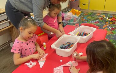 Mik, Miku, Mikul&aacute;&scaron;...... - 2eda1ed3 1a7d 49ad 9dc4 b02c18fca41c 380x240