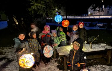 v&iacute;t&aacute;me zimu... - 2f41acca 1ede 4d0b b71c d172c959baa9 380x240