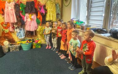 Mik, Miku, Mikul&aacute;&scaron;...... - 323846dc e948 4b51 9d63 81127815b74e 380x240