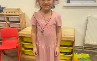 ****v&aacute;nočn&iacute; bes&iacute;dka***** - 3293865e d75b 4c0a a86d e362aa3ecd17 380x240