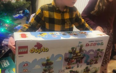 ****v&aacute;nočn&iacute; bes&iacute;dka***** - 39c3bca5 ba8a 4252 a2e5 04c35397c482 380x240