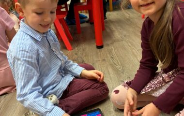 ****v&aacute;nočn&iacute; bes&iacute;dka***** - 3c3cf2ec c68f 413f 94fa f87acb710e3e 380x240