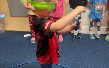 Mik, Miku, Mikul&aacute;&scaron;...... - 3d9f129f cdb1 42ee ad49 38408cd437e3 380x240