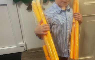 ****v&aacute;nočn&iacute; bes&iacute;dka***** - 3f67ec96 153e 42b5 80cd b6fa570cfbc9 380x240