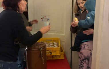 v&iacute;t&aacute;me zimu... - 3fdb59a1 2dcf 4f61 906f 46af9dc7f0fd 380x240