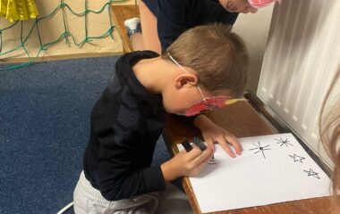 Mik, Miku, Mikul&aacute;&scaron;...... - 44d11f8d d214 4b83 9f56 39fc5e840720 380x240