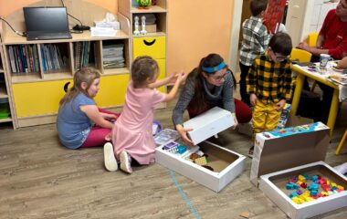 ****v&aacute;nočn&iacute; bes&iacute;dka***** - 49be5d33 4cb9 44c6 b98e 5adc1c018b3b 380x240