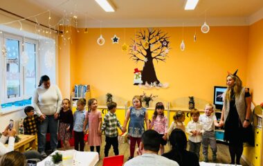 ****v&aacute;nočn&iacute; bes&iacute;dka***** - 4c08dede ef2f 4c0a 8c73 ab7fde8c862d 380x240