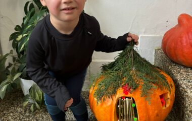 v&iacute;t&aacute;me zimu... - 4c80525c 10ac 4a4f 8346 f6000c48ada2 380x240