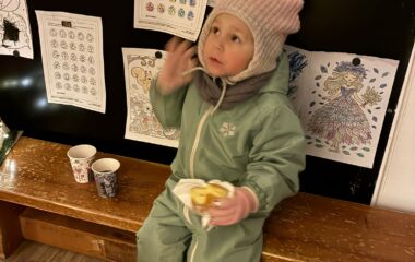 v&iacute;t&aacute;me zimu... - 4cc6c7f0 64e6 453f 8845 7b29063d80d6 380x240