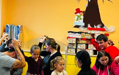 ****v&aacute;nočn&iacute; bes&iacute;dka***** - 4cda629e 60e7 42e3 94d0 343130ac4084 380x240