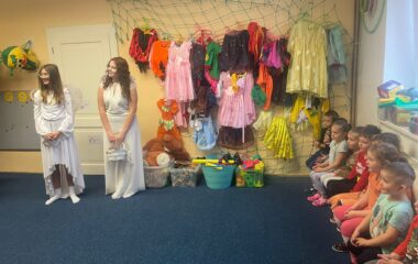 Mik, Miku, Mikul&aacute;&scaron;...... - 50b750d4 c1b4 4a65 aaa5 c3a395caf5ea 380x240