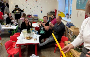 ****v&aacute;nočn&iacute; bes&iacute;dka***** - 53cf6e6f b364 4897 976c b6b2d3f2f094 380x240