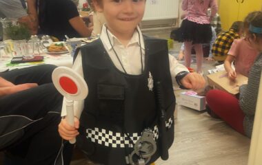 ****v&aacute;nočn&iacute; bes&iacute;dka***** - 5603d53f 928b 4a98 8eb4 4603439cf92b 380x240