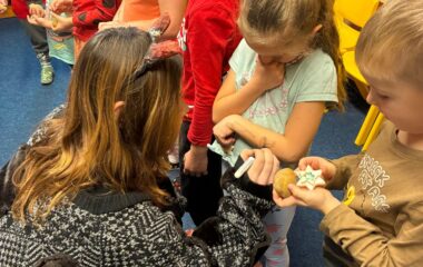 Mik, Miku, Mikul&aacute;&scaron;...... - 587a24af d2a1 49e9 9f1c d6899a22cb03 380x240