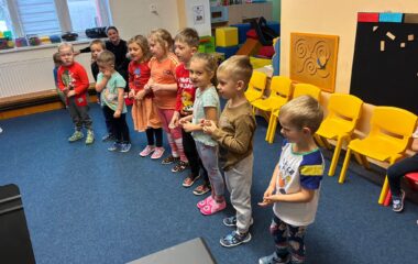 Mik, Miku, Mikul&aacute;&scaron;...... - 5ae1f036 e97b 4383 8c33 d51edfecd58d 380x240