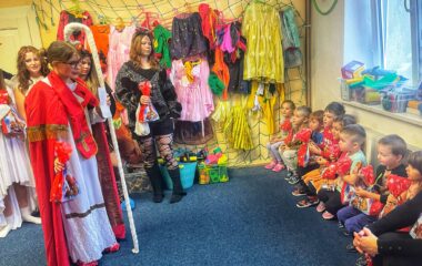 Mik, Miku, Mikul&aacute;&scaron;...... - 5f486293 dc7a 4666 a626 292ce22243ee 380x240