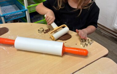 v&iacute;t&aacute;me zimu... - 5fc21d42 c87b 4efb 9871 081532e839f6 380x240