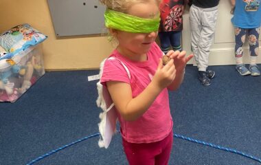 Mik, Miku, Mikul&aacute;&scaron;...... - 60ef7454 dd0f 4c30 ab11 fd564158f01c 380x240