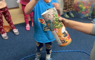 Mik, Miku, Mikul&aacute;&scaron;...... - 64a69144 e886 4ef7 8b8e ceba906fcaea 380x240