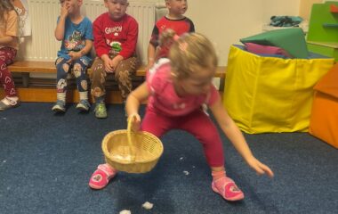 Mik, Miku, Mikul&aacute;&scaron;...... - 655e9592 e3ca 4a1a afea 11f5a6fbad9b 380x240