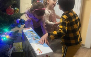 ****v&aacute;nočn&iacute; bes&iacute;dka***** - 68f81ea9 8487 4d33 9931 1f0bde1ef6ca 380x240