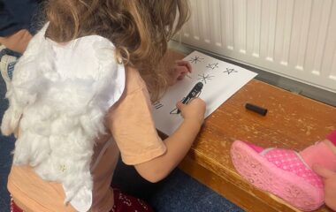 Mik, Miku, Mikul&aacute;&scaron;...... - 6b21e281 b0e9 4f88 a410 9078425bbb87 380x240