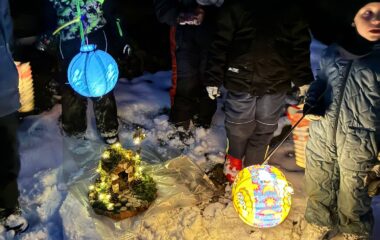 v&iacute;t&aacute;me zimu... - 72040ba7 7fc0 4989 95f1 f04404bcb5c4 380x240