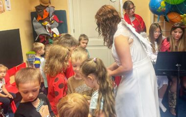 Mik, Miku, Mikul&aacute;&scaron;...... - 728f8c6a 5606 42c6 bede 155848d81467 380x240