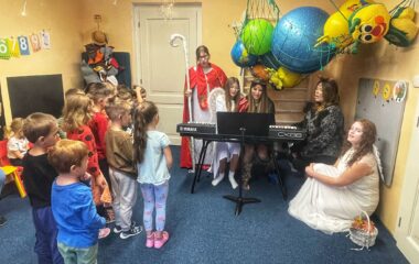 Mik, Miku, Mikul&aacute;&scaron;...... - 74eeda8a f9c6 4039 9fd0 57931b162574 380x240