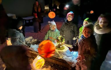 v&iacute;t&aacute;me zimu... - 7fc62e41 a75a 472f ad0c f8facd9e9655 380x240