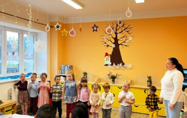 ****v&aacute;nočn&iacute; bes&iacute;dka***** - 804c3702 853a 4334 bc41 aee29d0cbc8e 380x240