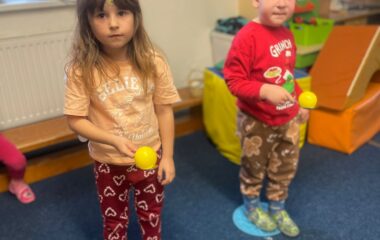 Mik, Miku, Mikul&aacute;&scaron;...... - 8114d932 eda3 41c3 98b3 fff86a6cff6d 380x240