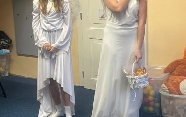 Mik, Miku, Mikul&aacute;&scaron;...... - 81d14417 02ac 4c28 b3b7 120cf9a5fd24 380x240