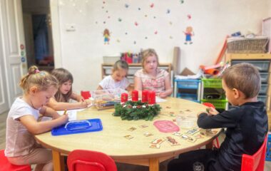 Mik, Miku, Mikul&aacute;&scaron;...... - 84a0b15f 3f15 472e b7a3 59b64bf7252f 380x240