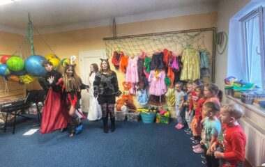 Mik, Miku, Mikul&aacute;&scaron;...... - 84db84ee a5fb 4240 940e 5a7420bcdcad 380x240