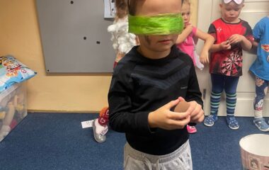 Mik, Miku, Mikul&aacute;&scaron;...... - 866561c1 22eb 4b69 94fb d24b0f53ce69 380x240