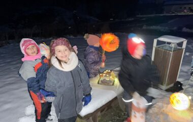 v&iacute;t&aacute;me zimu... - 87460e2d 2d0a 409d 94a2 de544009ba3c 380x240