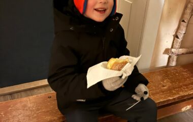 v&iacute;t&aacute;me zimu... - 8cd179c5 6056 46ef bbfc e22e64d1112d 380x240