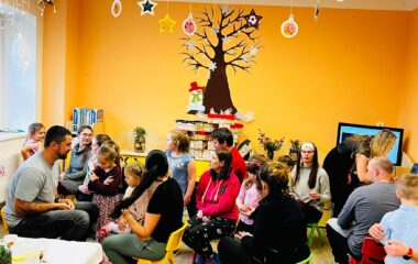 ****v&aacute;nočn&iacute; bes&iacute;dka***** - 8dd8aef8 7fed 482e aa17 c427d33330a5 380x240