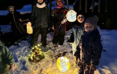 v&iacute;t&aacute;me zimu... - 8e640fb9 ddb3 499b 8a5f 4d1f79213f6f 380x240