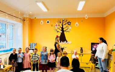 ****v&aacute;nočn&iacute; bes&iacute;dka***** - 90a96b98 6b18 4ea8 b530 4a4cb9ef587c 380x240