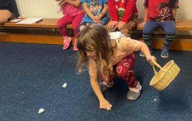 Mik, Miku, Mikul&aacute;&scaron;...... - 914c16ba 2bc6 4da8 a780 623c6d9fd552 380x240