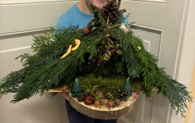 v&iacute;t&aacute;me zimu... - 92f59a1d bf72 4b56 a8a6 c8ad71f11893 380x240