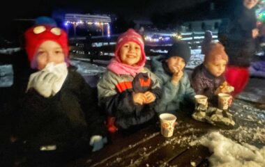 v&iacute;t&aacute;me zimu... - 94c388b0 59e3 4ed5 9000 ca62b0ecbc7f 380x240